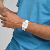 Herreur Swatch SO34W700 #5