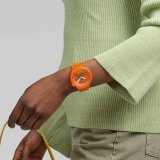 Herreur Swatch SB05O103 Orange (� 47 mm) #3