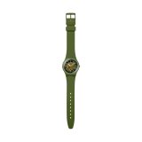 Herreur Swatch SO28G110 #2