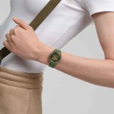 Herreur Swatch SO28G110 #4