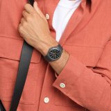 Herreur Swatch SO29A101 #4