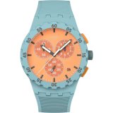 Herreur Swatch SUSL401 #1