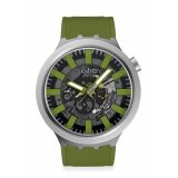 Herreur Swatch SB07S118 #1