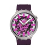 Herreur Swatch SB07S120 #1