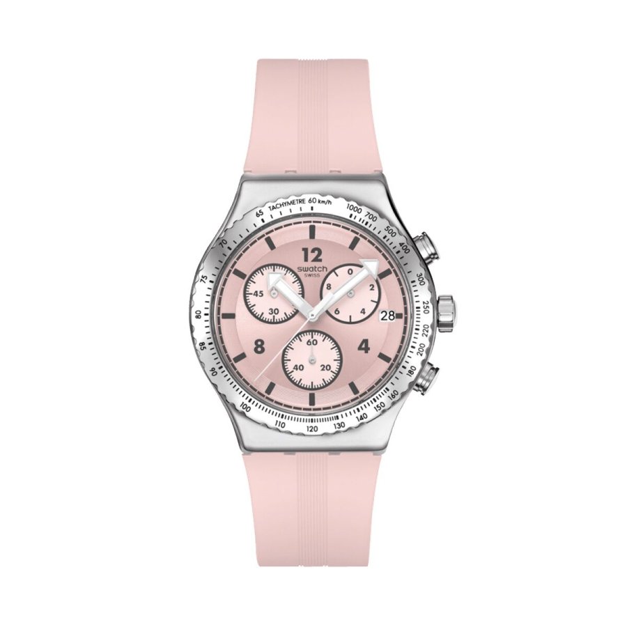 Dameur Swatch YVS532 #1