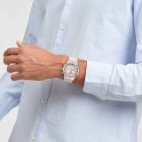 Dameur Swatch YVS532 #5