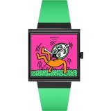 Herreur Swatch SO34Z102 #1