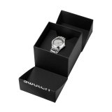 Dameur Swatch YLS237G #3