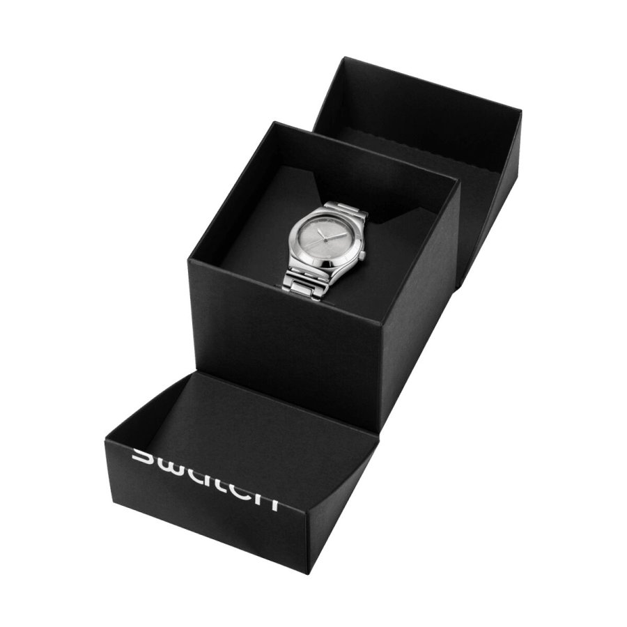 Dameur Swatch YLS237G #3