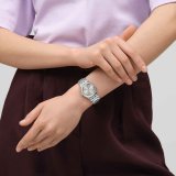 Dameur Swatch YLS237G #4