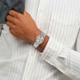 Dameur Swatch YLS237G #5