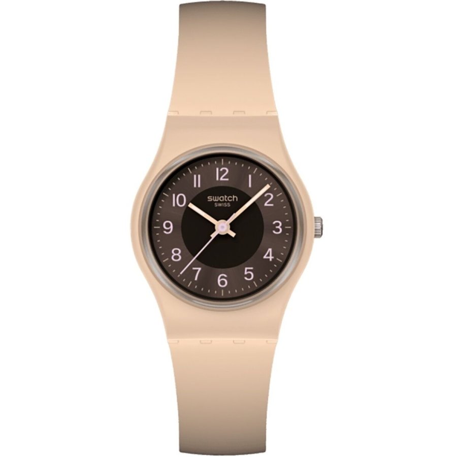 Herreur Swatch LT104 #1