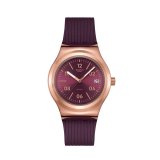 Dameur Swatch YIG401 #1