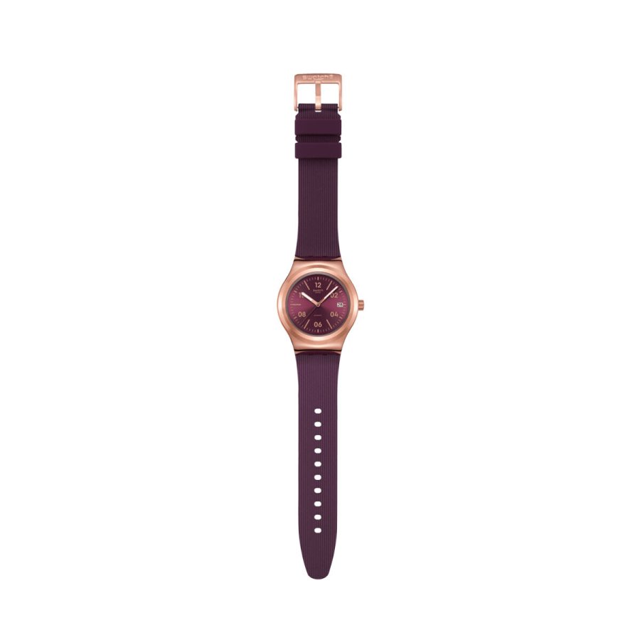 Dameur Swatch YIG401 #3