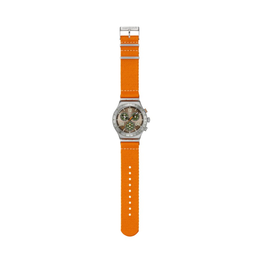 Herreur Swatch YVS101 #2