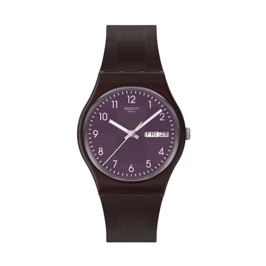 Dameur Swatch SO28C700 #1
