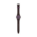Dameur Swatch SO28C700 #2