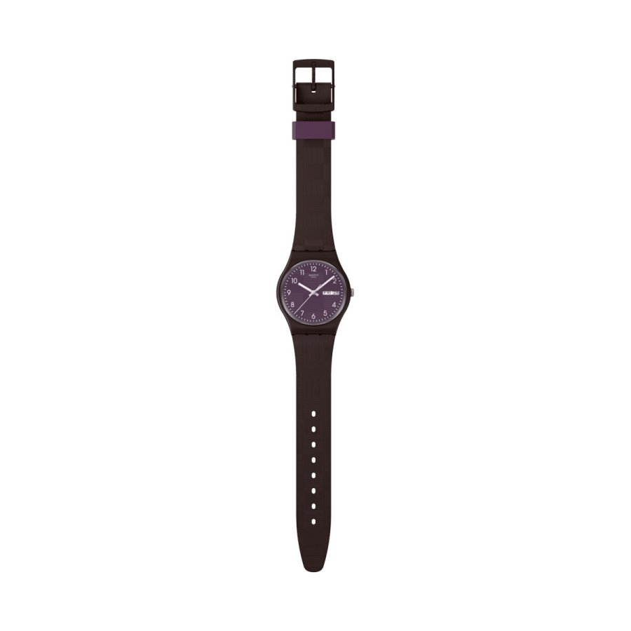 Dameur Swatch SO28C700 #2