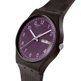 Dameur Swatch SO28C700 #3