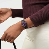 Dameur Swatch SO28C700 #4