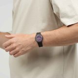 Dameur Swatch SO28C700 #5