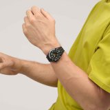 Herreur Swatch SSCU09B100 #4