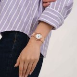 Dameur Swatch YLG414G #3