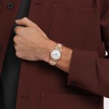 Dameur Swatch YLG414G #4