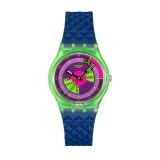 Dameur Swatch SO28G704 #1