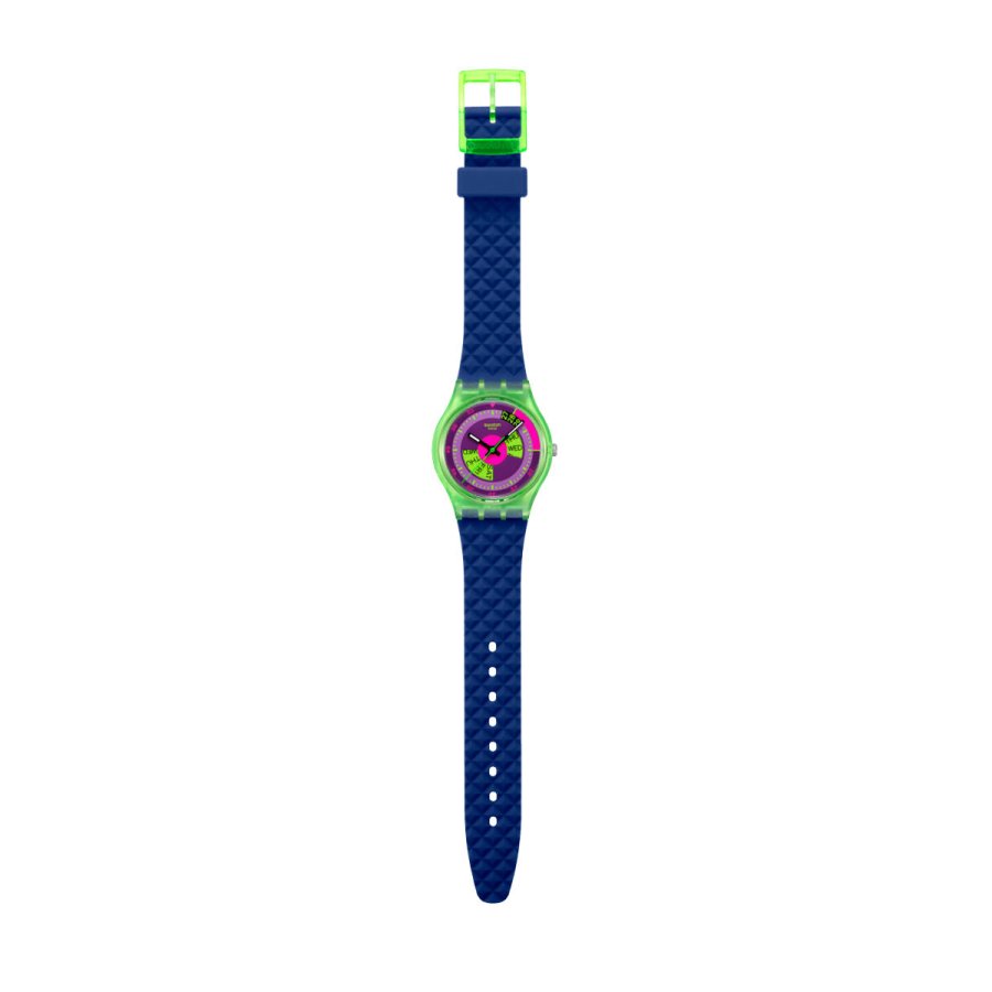 Dameur Swatch SO28G704 #2