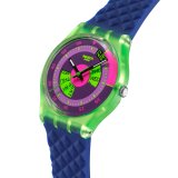 Dameur Swatch SO28G704 #3