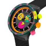 Dameur Swatch SB02B104 #3