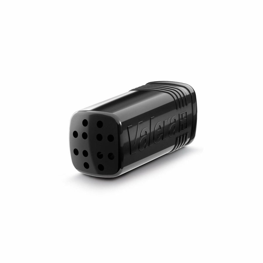 Duftspreder Valera Thermocap (protector) #2