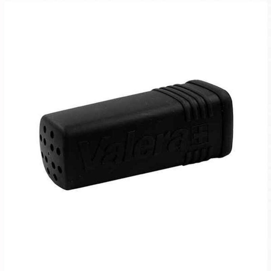 Duftspreder Valera Thermocap (protector) #1