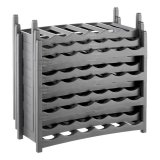 Flaskereol Rotho VARIO Gr #3