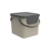 Beholder Rotho Albula 40 L Rektangulr #1