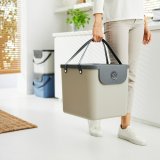 Beholder Rotho Albula 40 L Rektangulr #2