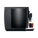 Superautomatisk kaffemaskine Jura E4 Sort 1450 W 15 bar #4