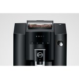 Superautomatisk kaffemaskine Jura E4 Sort 1450 W 15 bar #5