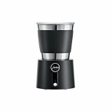 Mlkeskummer Jura 24019 Sort 650 W #1