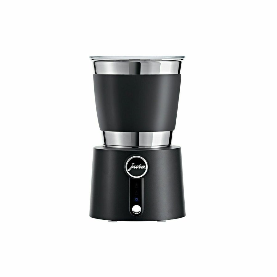 Mlkeskummer Jura 24019 Sort 650 W #1