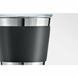Mlkeskummer Jura 24019 Sort 650 W #25