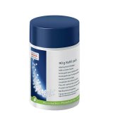 Vandfiltre Jura 24157 #1