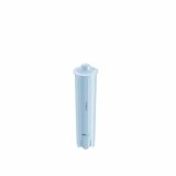 Vandfiltre Jura Claris Blue+ #1