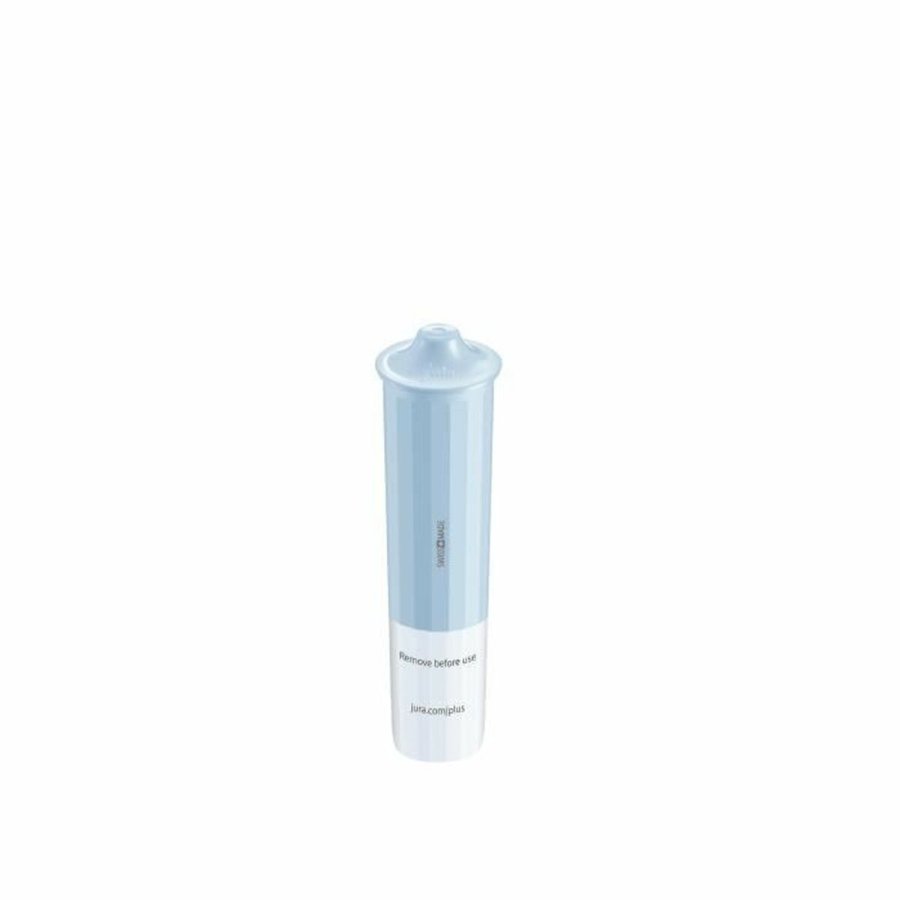 Vandfiltre Jura Claris Blue+ #3