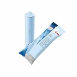 Vandfiltre Jura Claris Blue+ #4