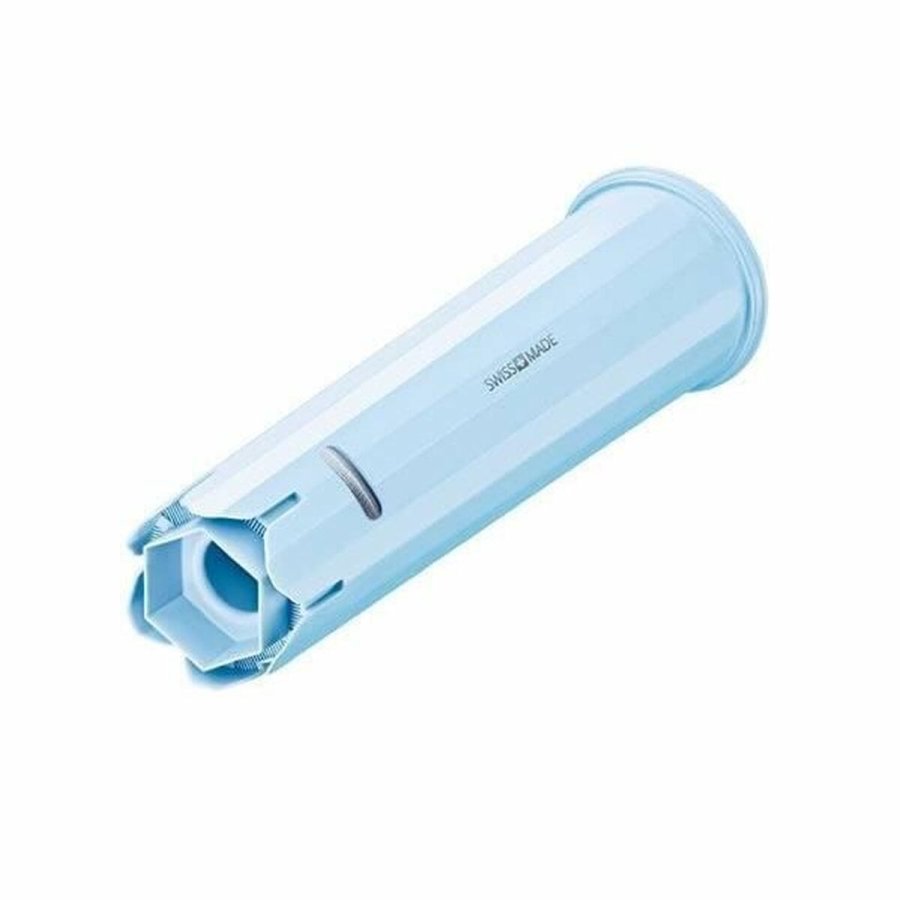 Vandfiltre Jura Claris Blue+ #5