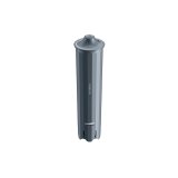 Filter Jura 24232 #1