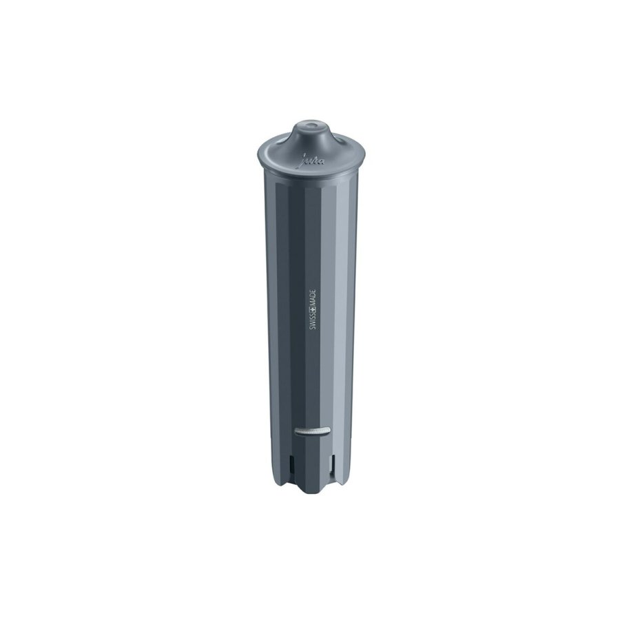 Filter Jura 24232 #1