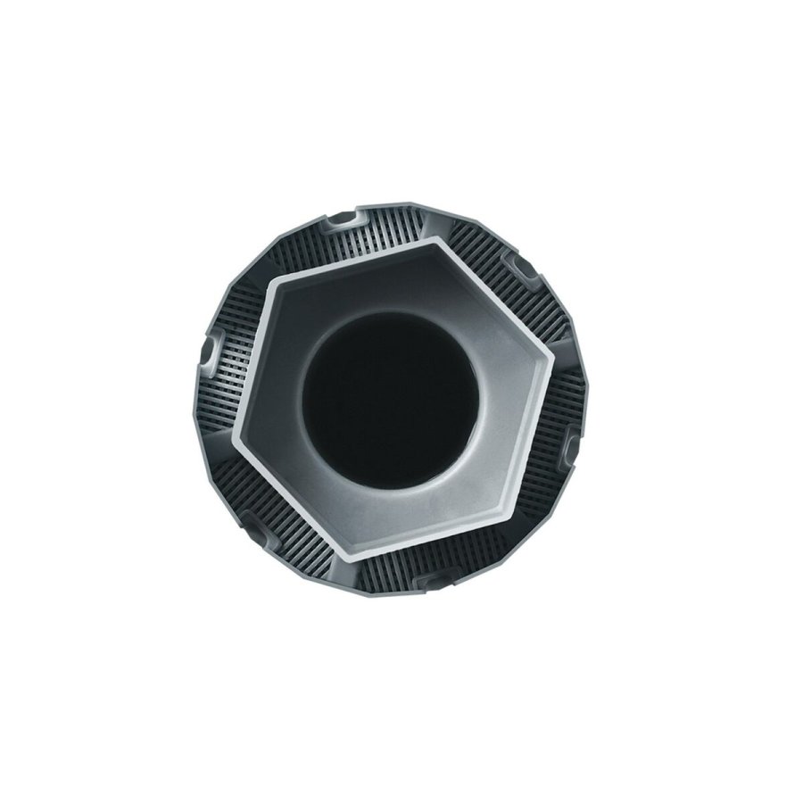 Filter Jura 24232 #3